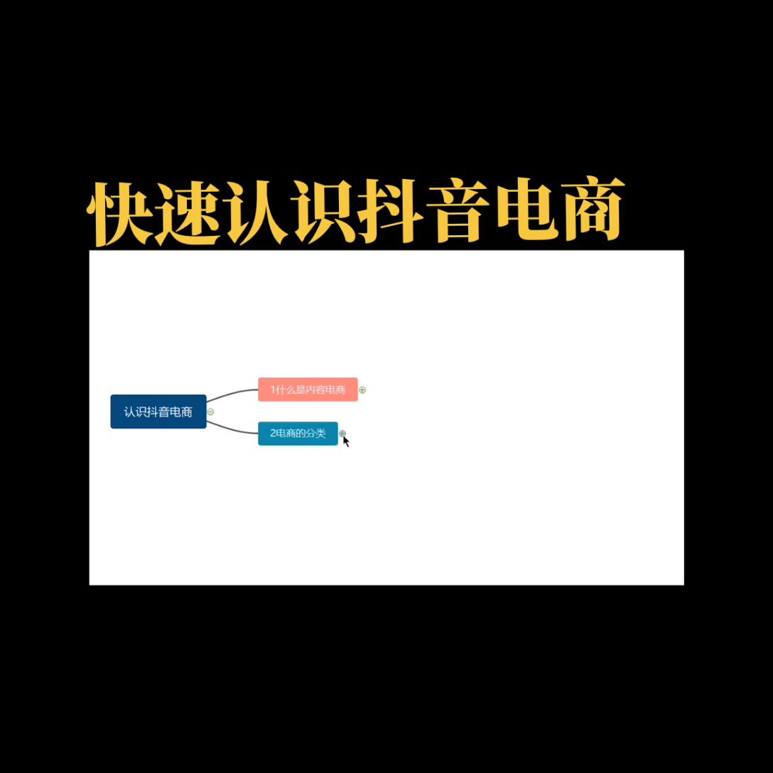 抖音带货短视频投放技巧有哪些,抖音电商快速操作步骤视频