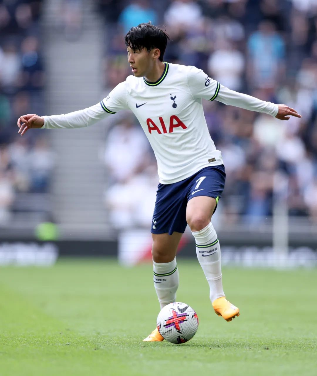 主场收*战官**，不敌小蜜蜂