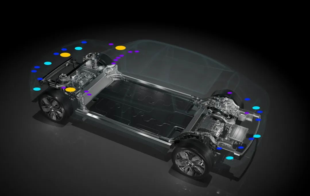 阿维塔11和models,阿维塔11和modely