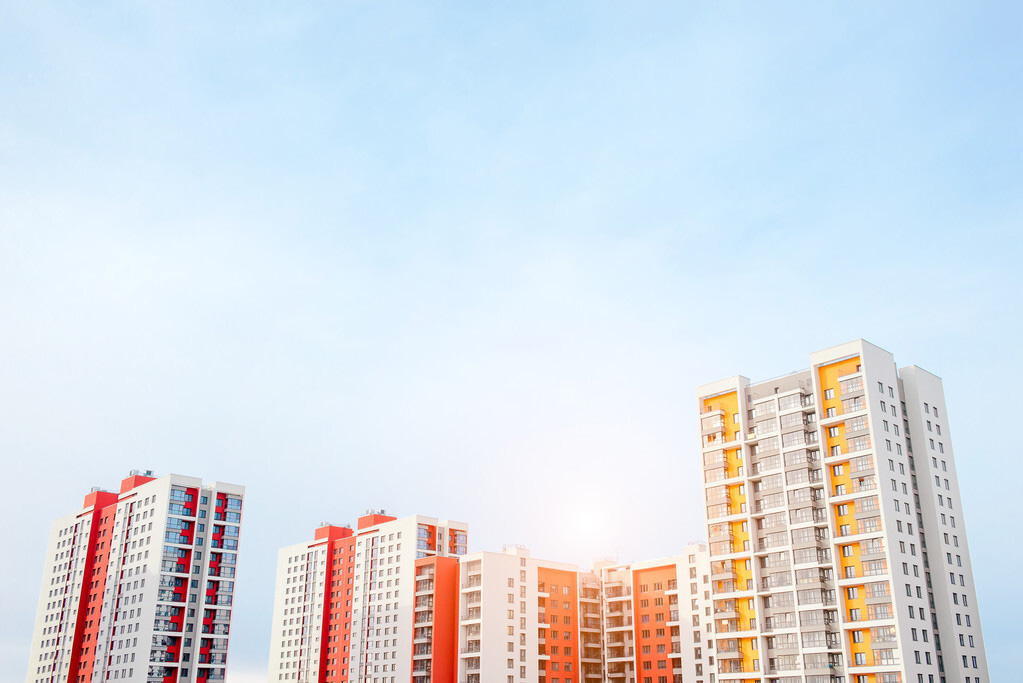 房贷还不上可以再贷吗,房贷还不起可以申请分期吗