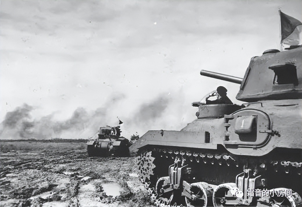 第一代公羊坦克,公羊主战坦克