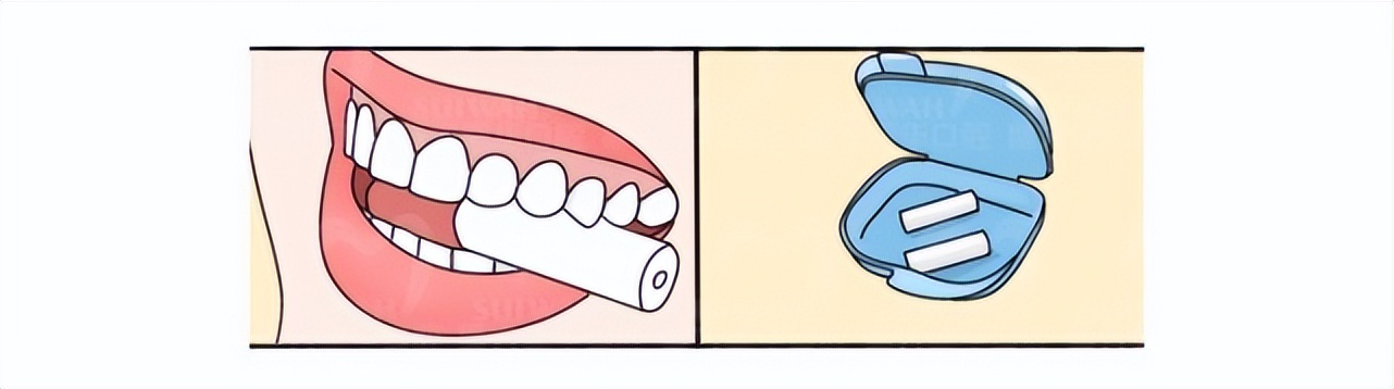 刚做完牙套怎么能快速恢复,戴牙套最难熬的阶段要怎么处理