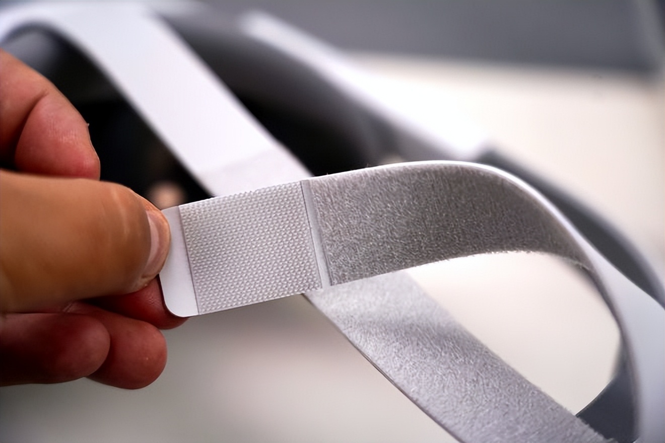 pico4vr一体机评测视频,用pico4vr一体机感受极致真实