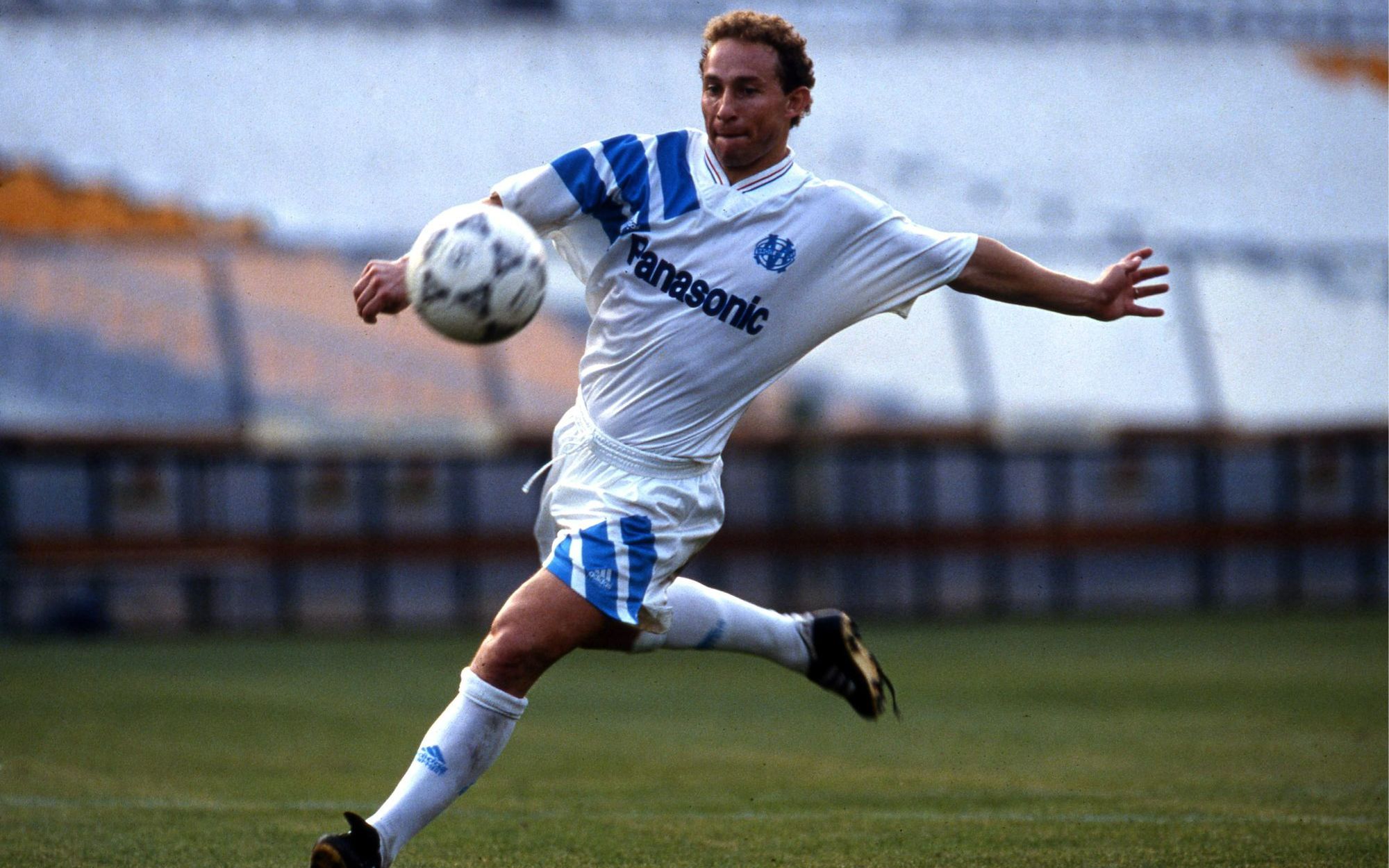 历届金球奖排名,2005年以来历届金球奖前三名