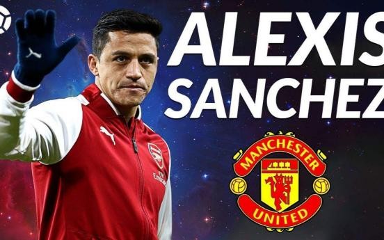 足球小将大空翼三连冠,足球小将影响外国人