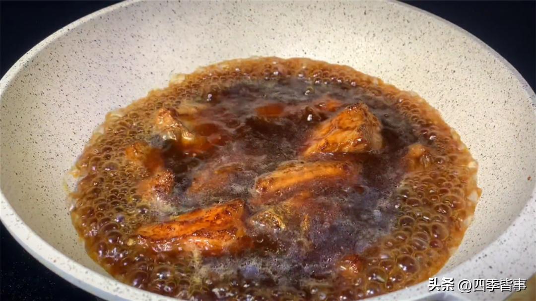 老人立冬必吃三种水果,中医立冬之后吃六种食物补阳