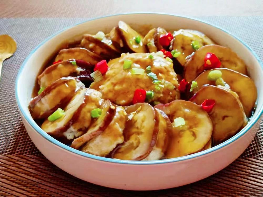 过年招待客人必备13道家常菜,冬天适合请客的12道家常菜