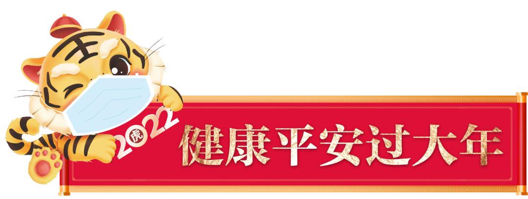 为什么有的人喜欢自虐,喜欢自虐的人格倾向