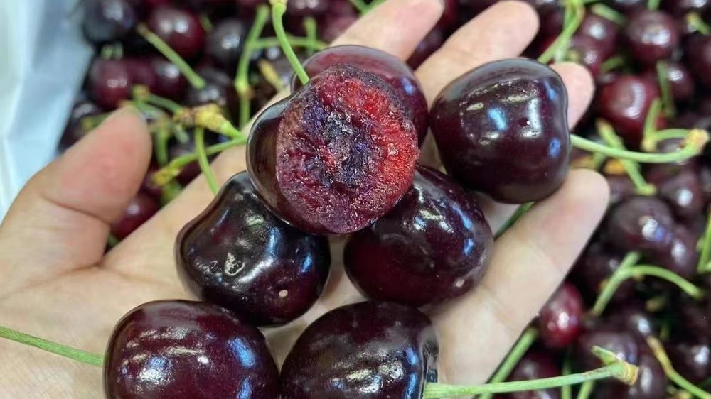 想开水果店进货渠道从哪里搞,想开个水果店进货渠道怎么找