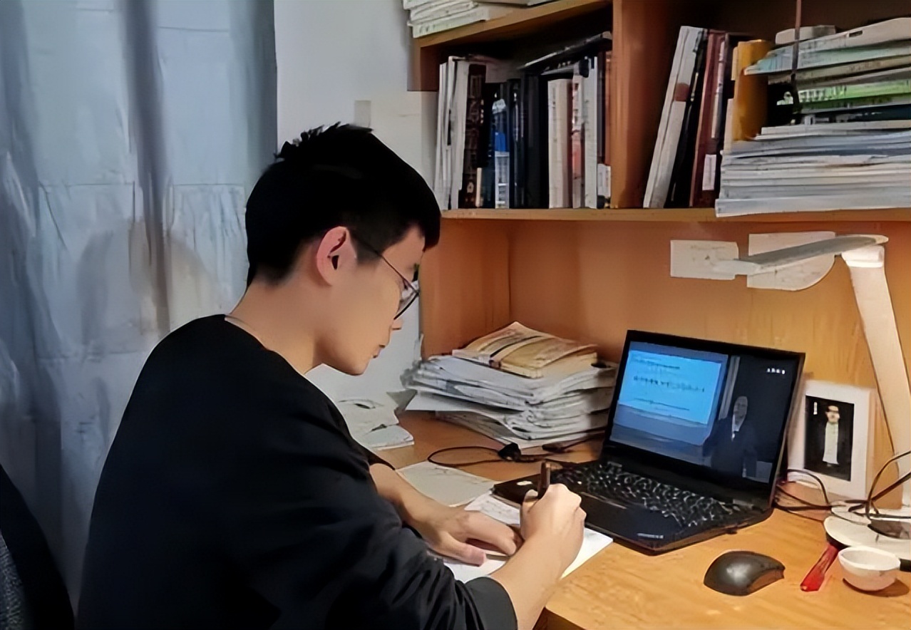 张雪峰讲十大冷门专业之动物医学,张雪峰最适合二本学生的3个专业