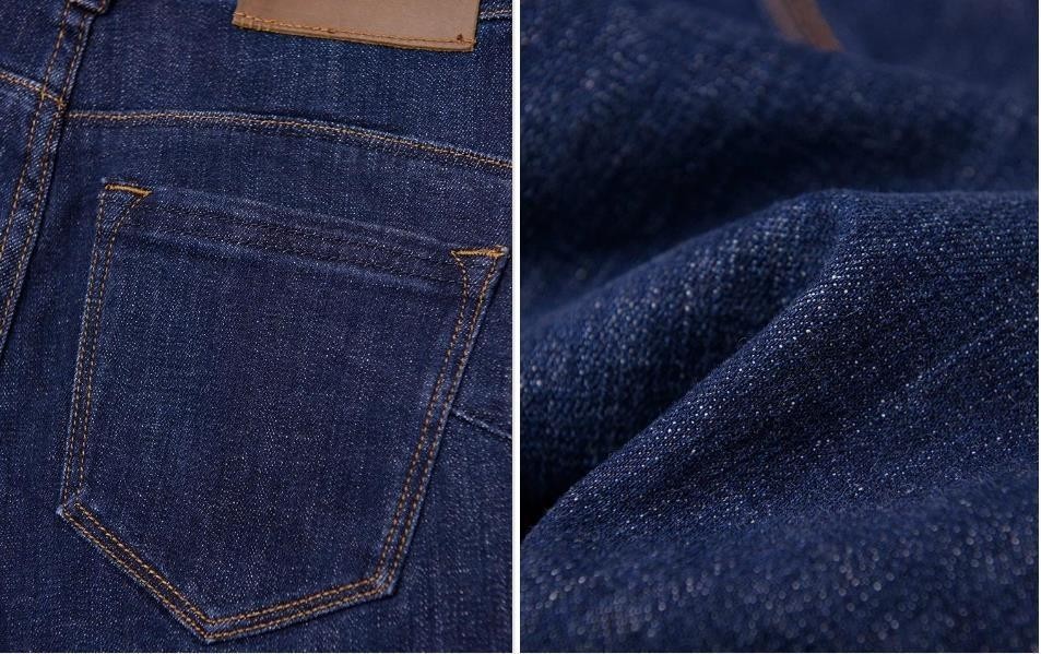 网购为什么每个都有差评,网购先看差评还是先看好评