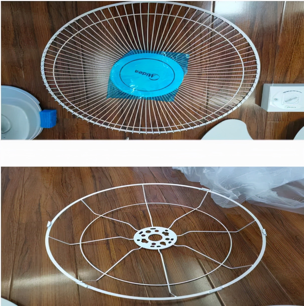 315假货罚款条例,315打击假货图片