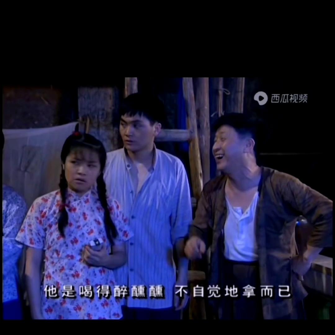 关注我一起追剧的话怎么说,关注我一起追剧短视频原创剪辑