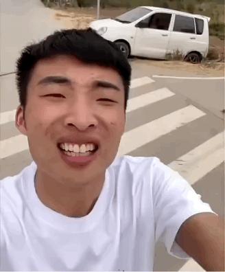 轻伤二级是真的吗,轻伤二级算不算严重