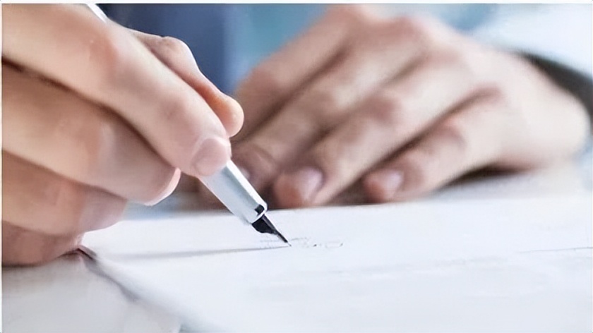 仲裁协议无效的情形2014年,仲裁条款约定无效法律规定