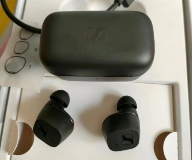 蓝牙耳机买什么牌子音质比较好,蓝牙耳机哪个牌子的好测评