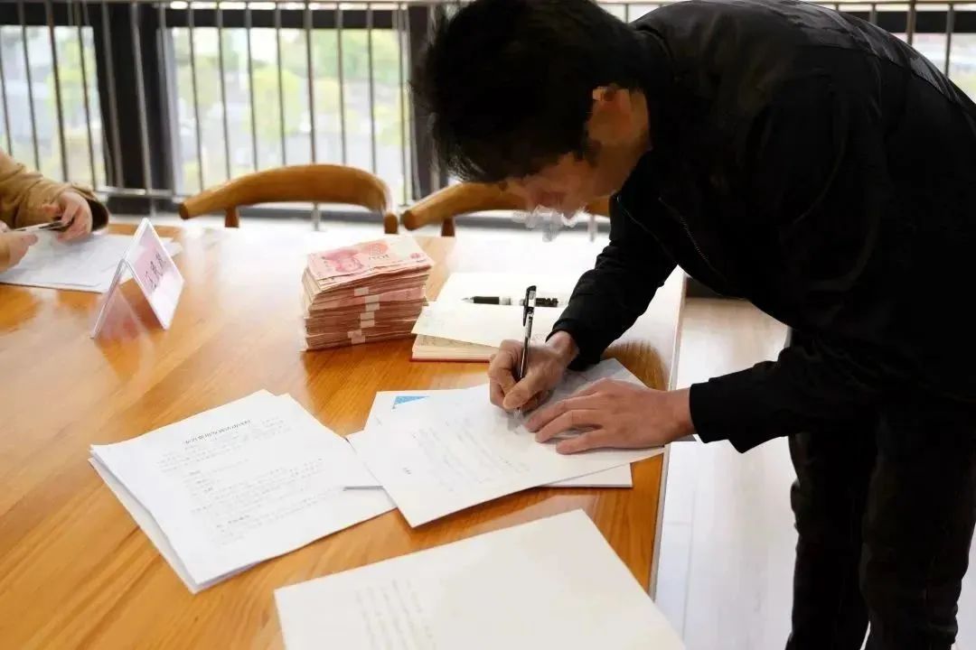 唯一房产被执行孩子上学怎么办,唯一住房被执行未成年子女怎么办