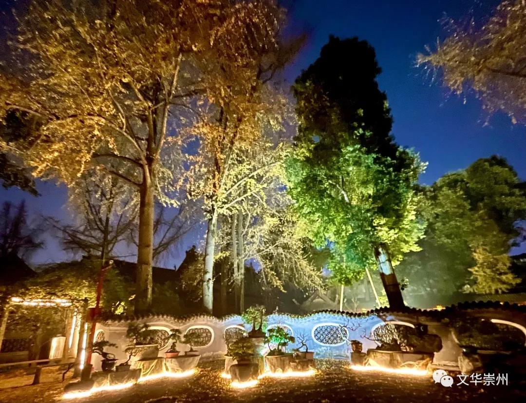 罨画池优惠,罨画池景点门票一览表