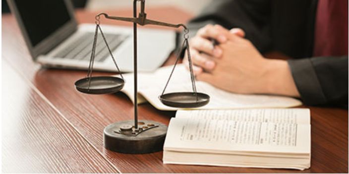 北京买卖合同纠纷律师事务所,北京十大委托合同纠纷律师事务所