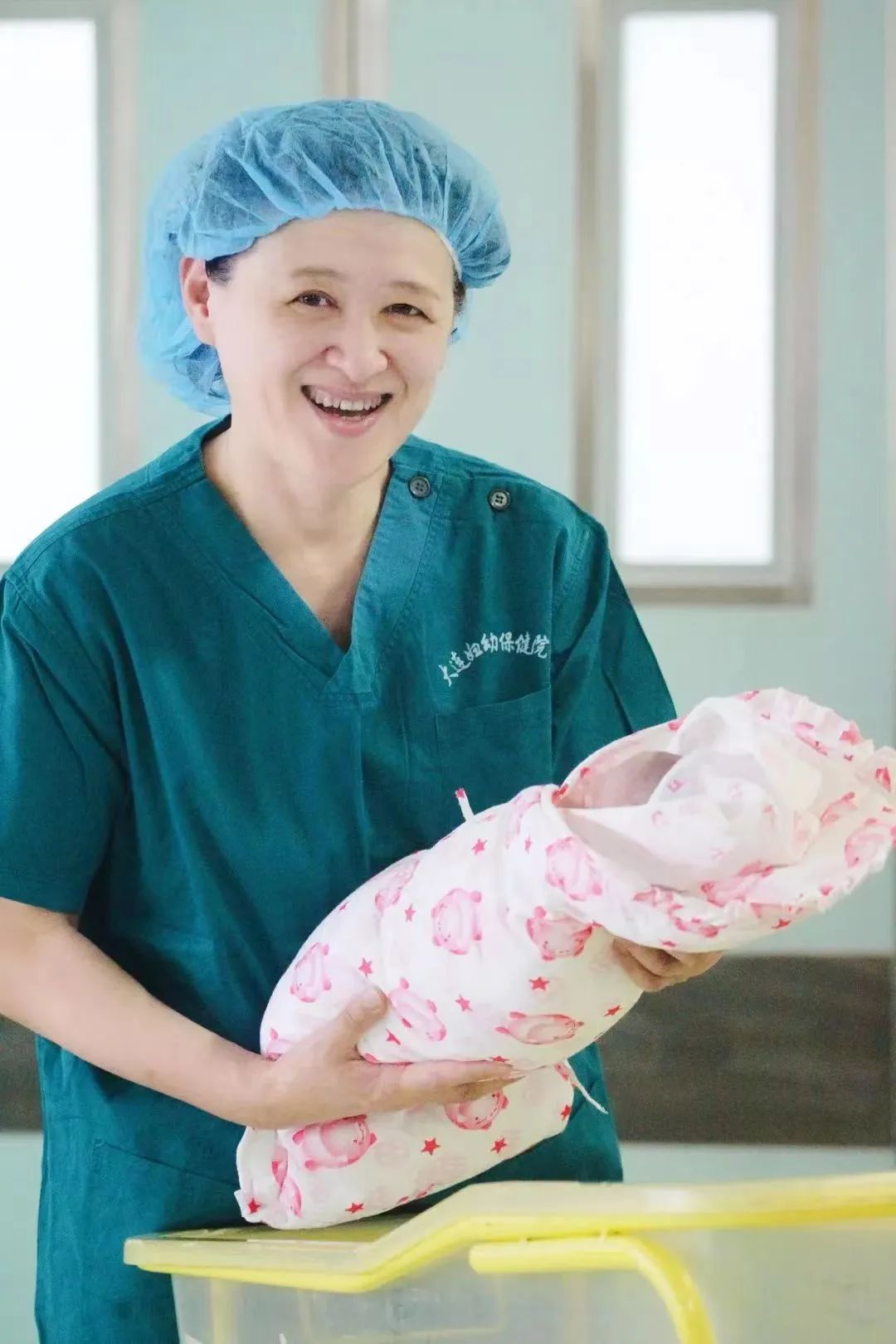 分娩镇痛加快分娩进程,分娩镇痛术