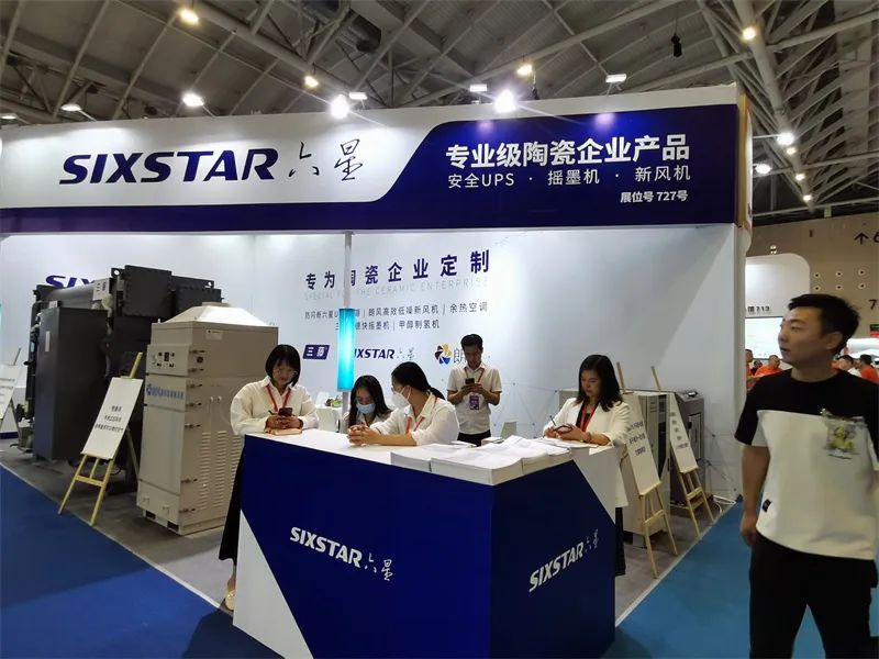 最新低碳智能技术亮相石油装备展,低碳技术与智能制造科技博览会