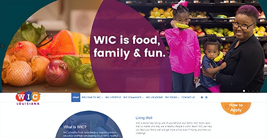 移民带来的福利是什么,移民美国可享受什么政策