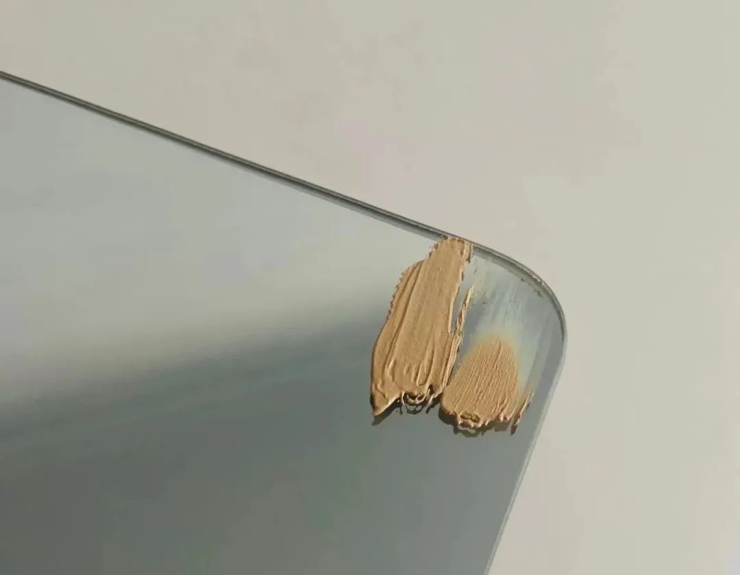 春天干燥用什么粉底液好,春天用什么粉底好看又自然