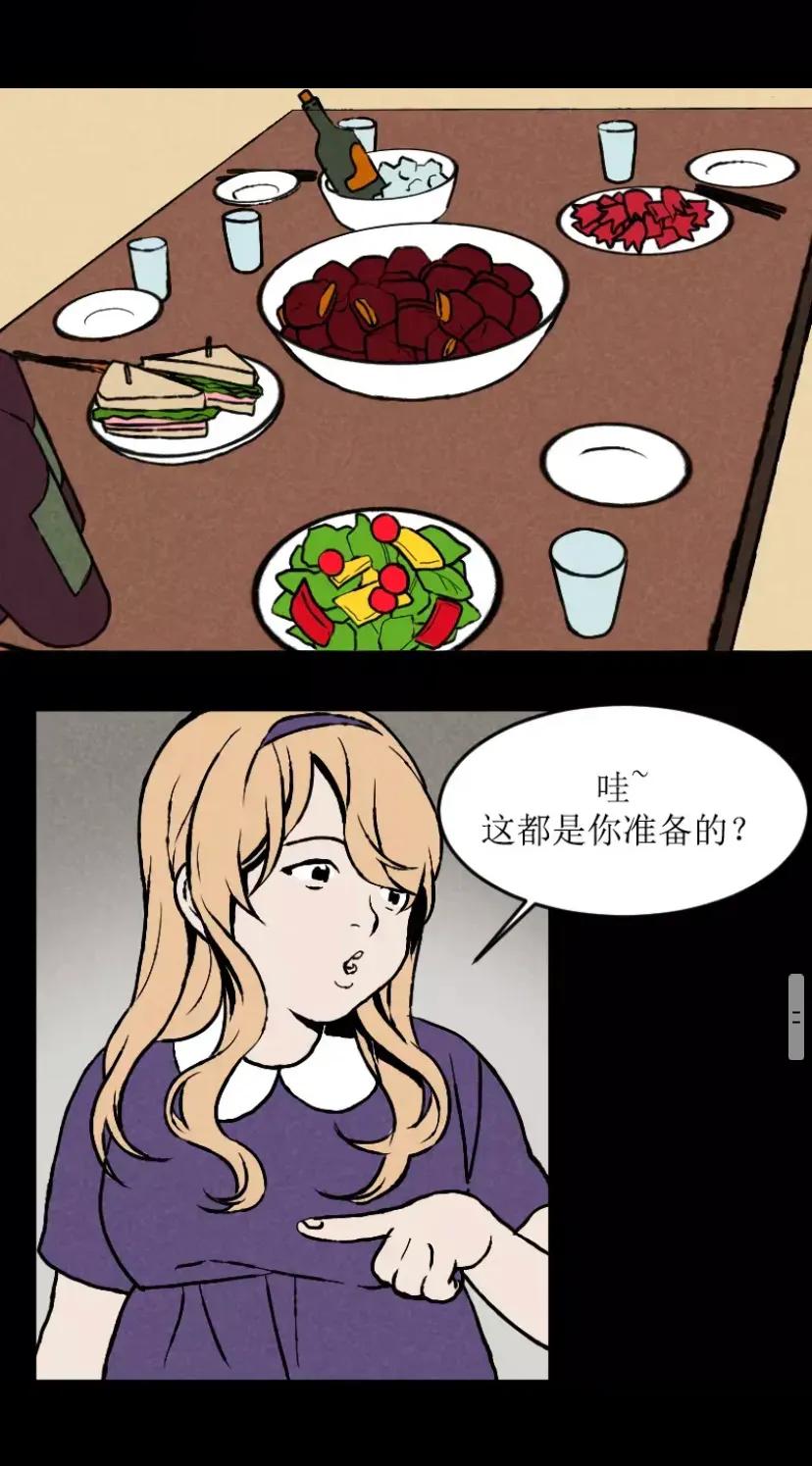 短信提示音下载,短信提示音2秒