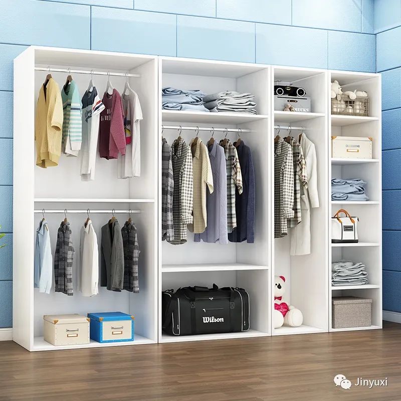 化妆与护肤|怎样选购和保养你的衣物？