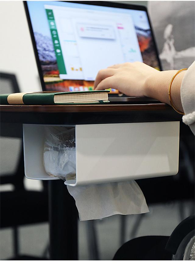 为什么越穷人越喜欢装富人,为什么人都喜欢装穷