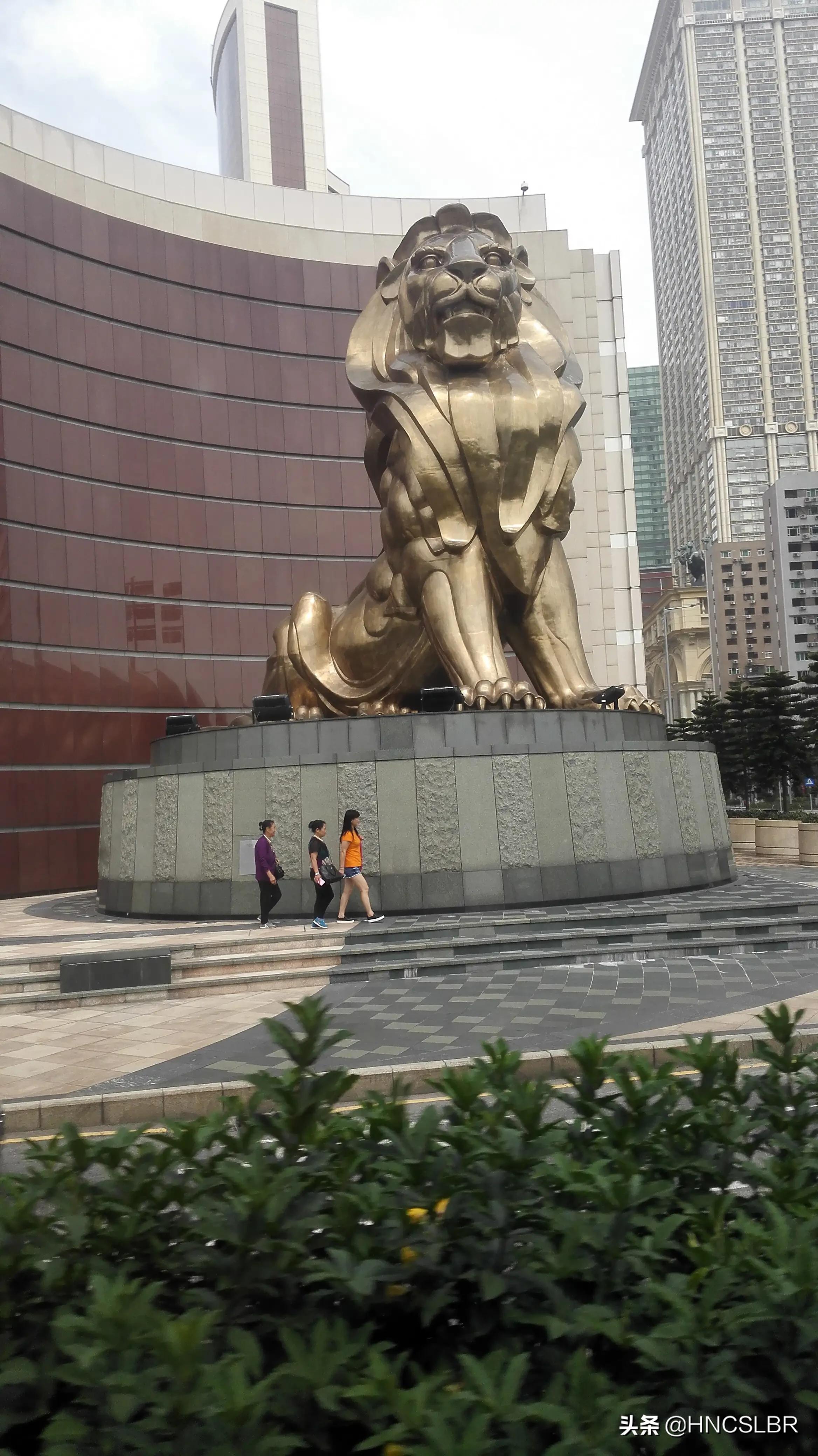 澳门威尼斯人免费看电影网站,澳门威尼斯人酒店老板是谁