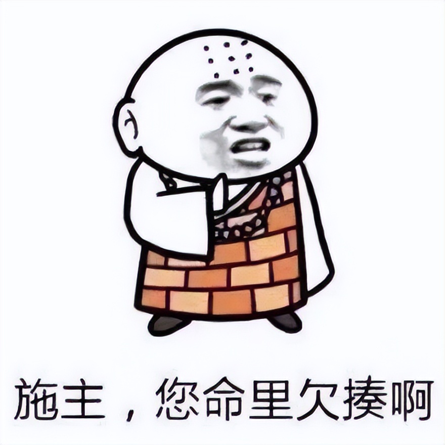 拜财神爷要点蜡烛吗,拜赵公明财神的最佳日子