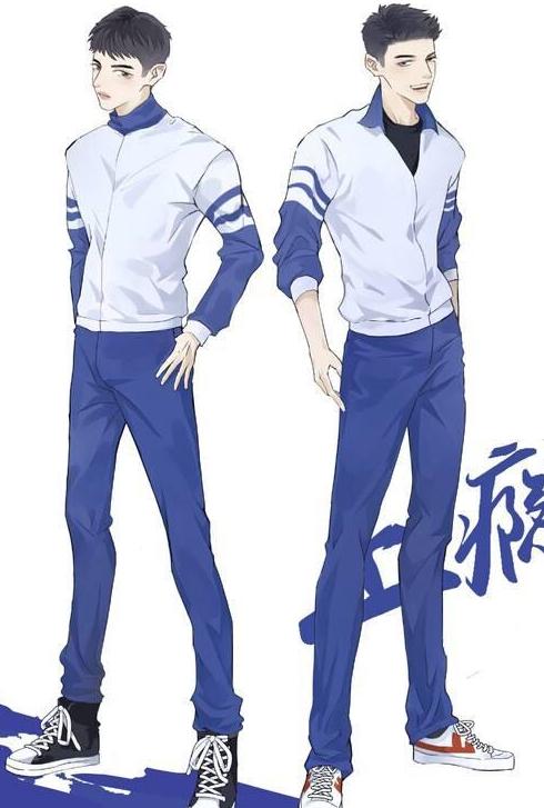 柴鸡蛋上瘾了有声小说,柴鸡蛋上瘾了第2卷有声小说