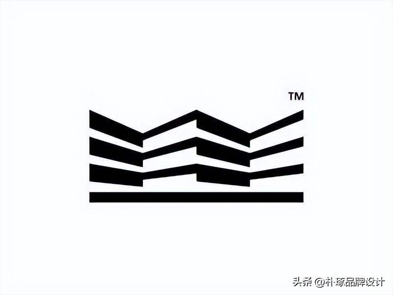 几何图形设计精美图案四方形,几何图形设计精美图案