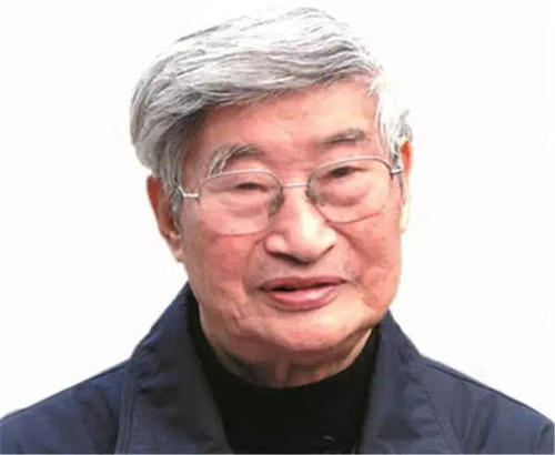 涓浗棣栧眾鐓ф槑琛屼笟鍗佸ぇ鏉板嚭浜虹墿,鐓ф槑鍗佸ぇ鏉板嚭浜虹墿