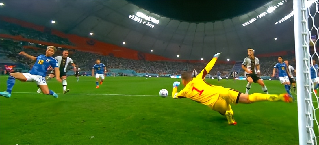 翻弹德国战车,德国战车变破车