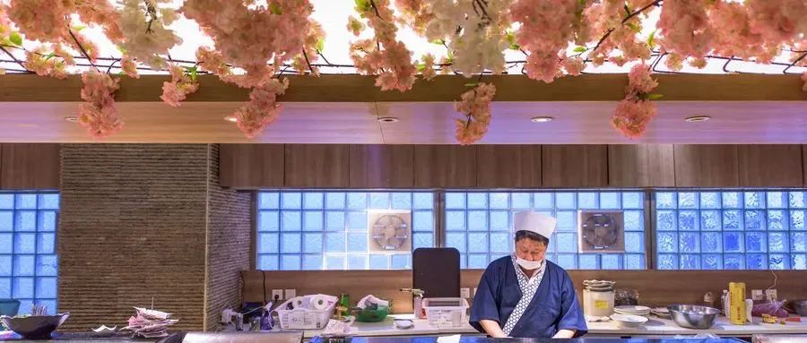 曾经的风光无限现在的冷冷清清,曾经风光无限如今无人问津