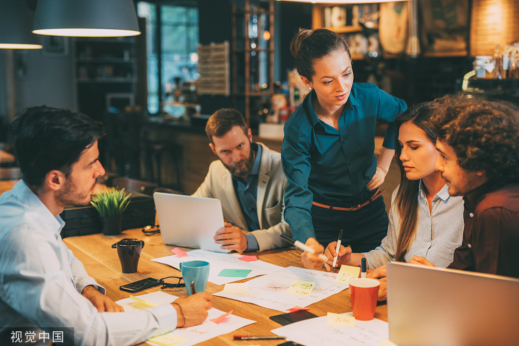 微信投票如何快速拉票1000票,微信链接投票