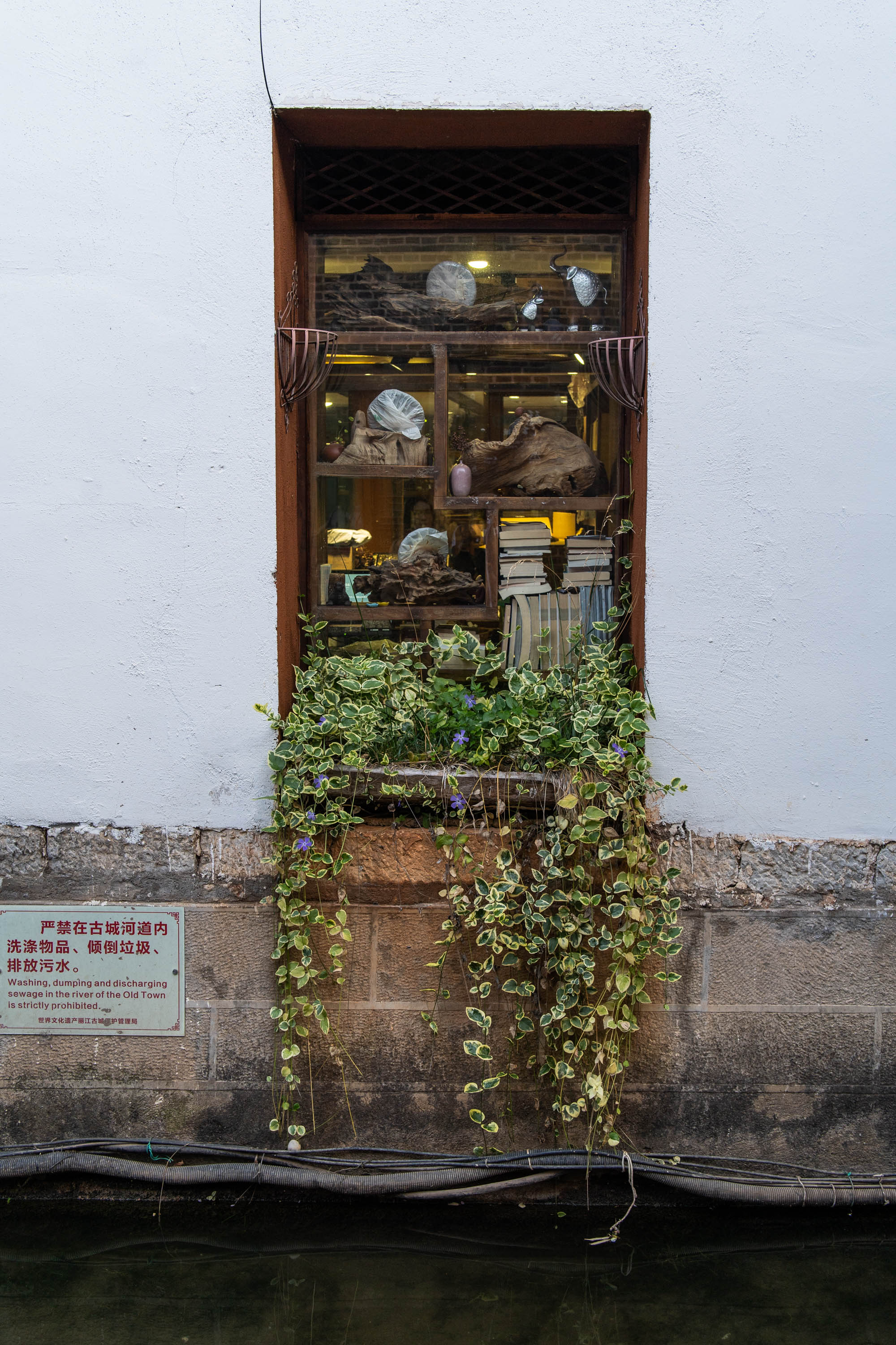 去云南跟团一日游攻略图片大全集,云南六日游跟团路线攻略大全