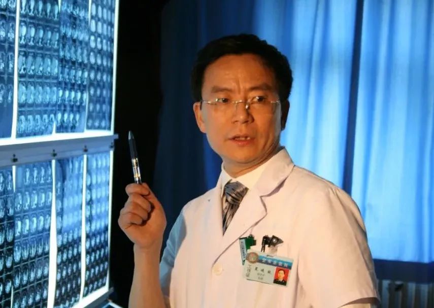 鼻咽癌是怎样放疗的,有什么方法治愈鼻咽癌的