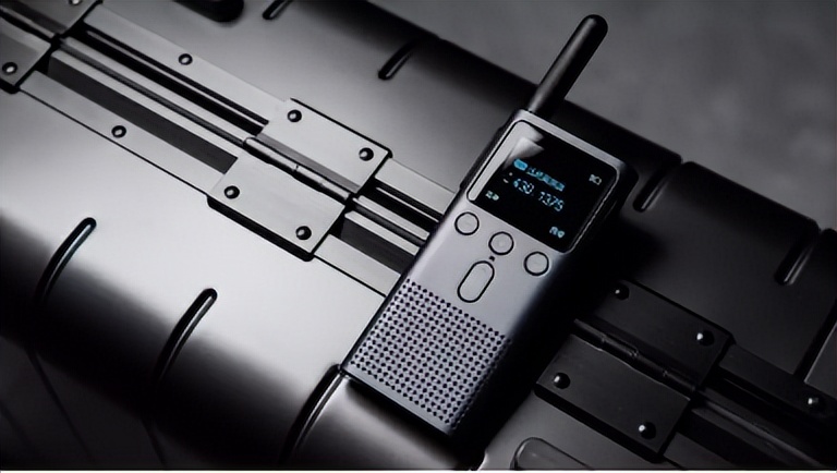 小米2s对讲机深度测评,小米对讲机2s深度测评距离