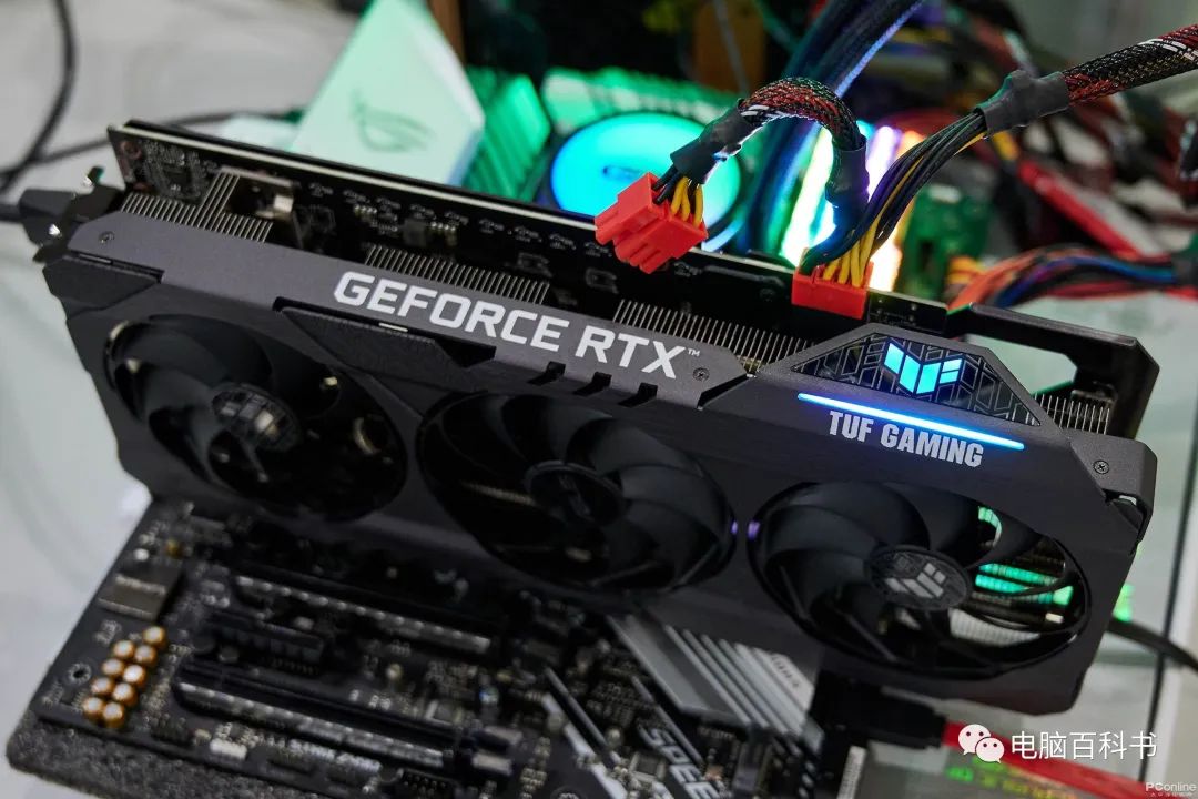 一般配置的电脑用creo8.0会不会卡,电脑配置不低为什么玩游戏卡呢