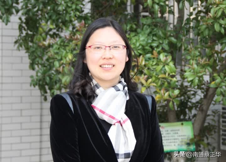 南通市优秀人才引进名单,南通优秀人才引进名单