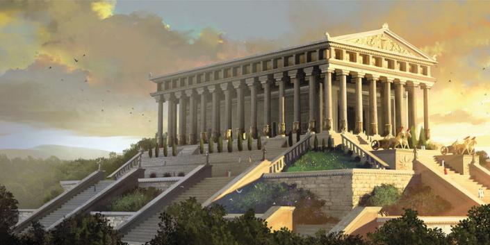 浅谈十六世纪，在罗马私人祭品中，圣母怜子图的历史和意义