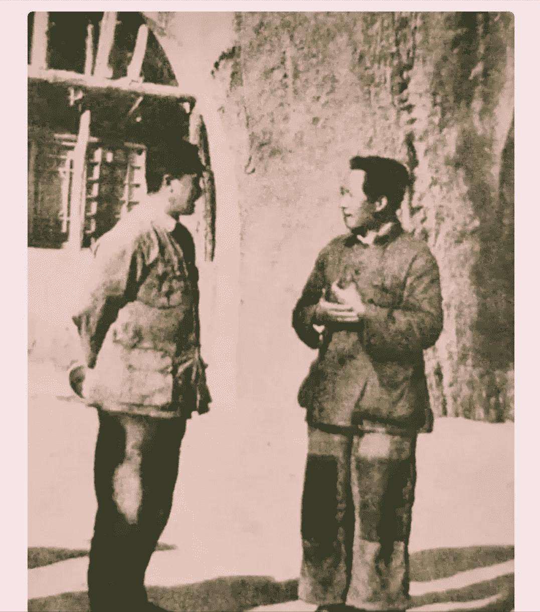 日军日记:*安妇慰**不服从管教,我很愤怒,用*刀刺**插入她的*体下**