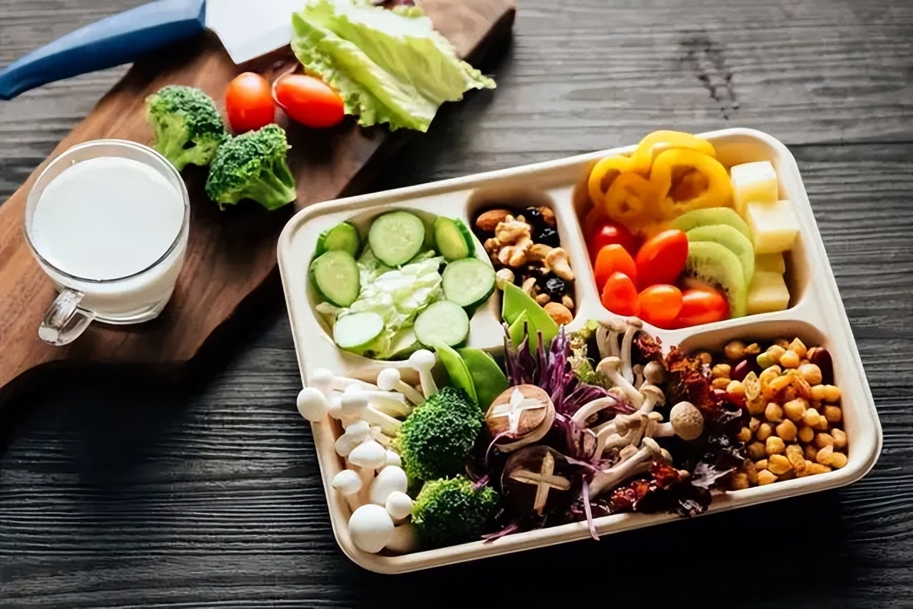 带状疱疹剧痛中医治疗,有一种剧痛叫带状疱疹