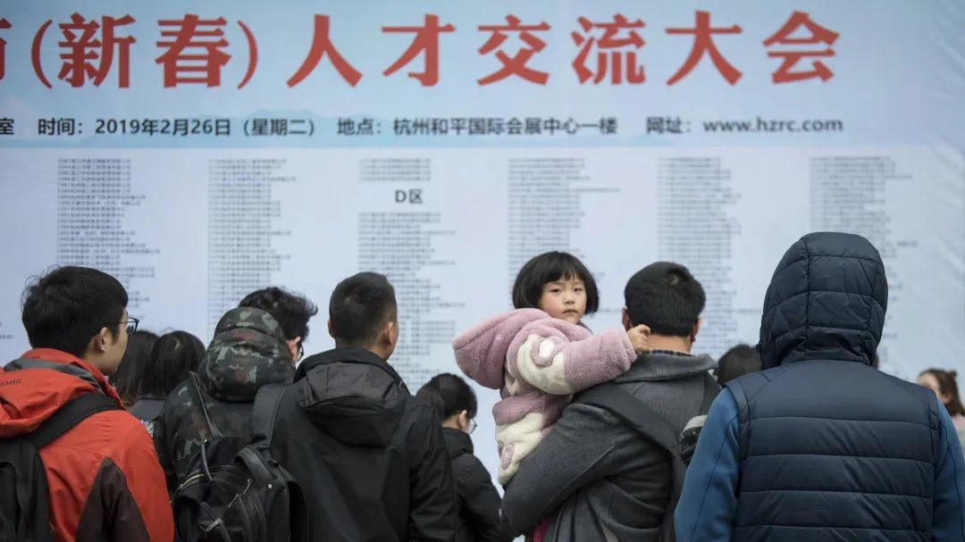 1158万有多少本科生,1158万大学生