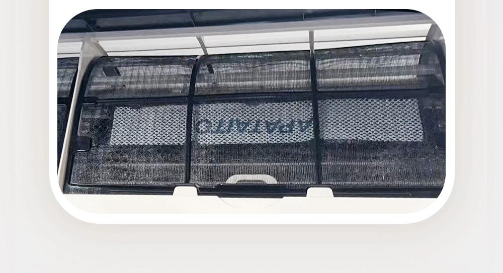 空调清洗教程10分钟学会,空调清洗全攻略自己动手轻松搞定