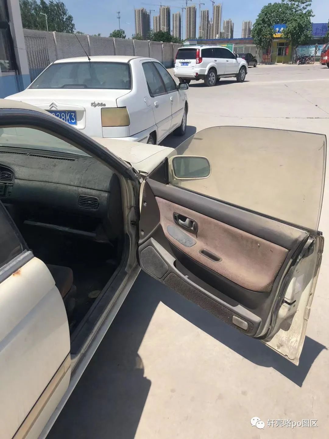 后驱车无门框的车有哪些,无门框后驱车