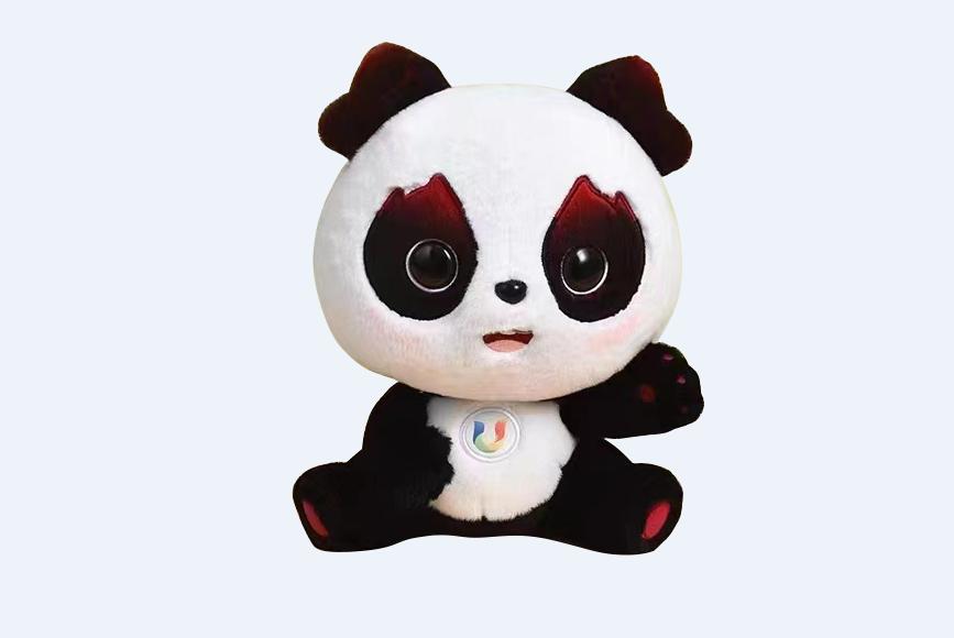 卖断货！这只顶流“熊猫”又是东莞制造